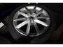 Skoda Octavia Combi 1.4 TSI Greentech Elegance Businessline
