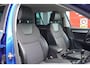 Skoda Octavia Combi 1.4 TSI Greentech Elegance Businessline