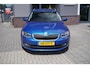 Skoda Octavia Combi 1.4 TSI Greentech Elegance Businessline