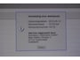 Skoda Octavia Combi 1.4 TSI Greentech Elegance Businessline