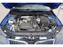 Skoda Octavia Combi 1.4 TSI Greentech Elegance Businessline