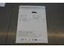 Skoda Octavia Combi 1.4 TSI Greentech Elegance Businessline