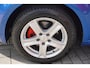 Skoda Octavia Combi 1.4 TSI Greentech Elegance Businessline