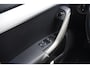 Skoda Octavia Combi 1.4 TSI Greentech Elegance Businessline