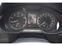 Skoda Octavia Combi 1.4 TSI Greentech Elegance Businessline