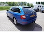 Skoda Octavia Combi 1.4 TSI Greentech Elegance Businessline