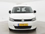 Volkswagen Caddy 1.6 TDI + L.M. VELGEN | TREKHAAK