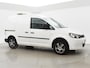 Volkswagen Caddy 1.6 TDI + L.M. VELGEN | TREKHAAK