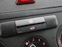 Volkswagen Caddy 1.6 TDI + L.M. VELGEN | TREKHAAK