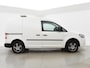 Volkswagen Caddy 1.6 TDI + L.M. VELGEN | TREKHAAK