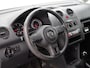 Volkswagen Caddy 1.6 TDI + L.M. VELGEN | TREKHAAK