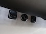 Volkswagen Caddy 1.6 TDI + L.M. VELGEN | TREKHAAK