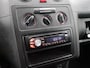 Volkswagen Caddy 1.6 TDI + L.M. VELGEN | TREKHAAK