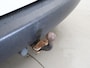 Volkswagen Caddy 1.6 TDI + L.M. VELGEN | TREKHAAK