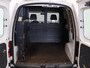 Volkswagen Caddy 1.6 TDI + L.M. VELGEN | TREKHAAK