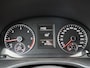 Volkswagen Caddy 1.6 TDI + L.M. VELGEN | TREKHAAK
