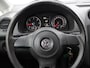 Volkswagen Caddy 1.6 TDI + L.M. VELGEN | TREKHAAK