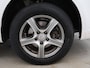 Volkswagen Caddy 1.6 TDI + L.M. VELGEN | TREKHAAK