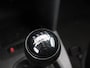 Volkswagen Caddy 1.6 TDI + L.M. VELGEN | TREKHAAK