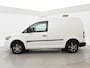 Volkswagen Caddy 1.6 TDI + L.M. VELGEN | TREKHAAK