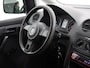 Volkswagen Caddy 1.6 TDI + L.M. VELGEN | TREKHAAK