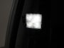 Volkswagen Caddy 1.6 TDI + L.M. VELGEN | TREKHAAK