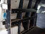 Volkswagen Caddy 1.6 TDI + L.M. VELGEN | TREKHAAK