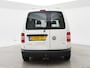 Volkswagen Caddy 1.6 TDI + L.M. VELGEN | TREKHAAK