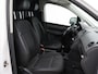 Volkswagen Caddy 1.6 TDI + L.M. VELGEN | TREKHAAK