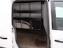 Volkswagen Caddy 1.6 TDI + L.M. VELGEN | TREKHAAK