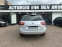 SEAT Ibiza 1.2 TSI 105Pk Station Airco Navi Climate Ctr Dakrail Elek Pakket Lm Velgen