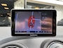 SEAT Ibiza 1.2 TSI 105Pk Station Airco Navi Climate Ctr Dakrail Elek Pakket Lm Velgen