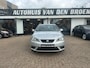 SEAT Ibiza 1.2 TSI 105Pk Station Airco Navi Climate Ctr Dakrail Elek Pakket Lm Velgen