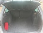 SEAT Ibiza 1.2 TSI 105Pk Station Airco Navi Climate Ctr Dakrail Elek Pakket Lm Velgen