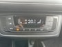 SEAT Ibiza 1.2 TSI 105Pk Station Airco Navi Climate Ctr Dakrail Elek Pakket Lm Velgen