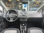 SEAT Ibiza 1.2 TSI 105Pk Station Airco Navi Climate Ctr Dakrail Elek Pakket Lm Velgen