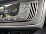 SEAT Ibiza 1.2 TSI 105Pk Station Airco Navi Climate Ctr Dakrail Elek Pakket Lm Velgen