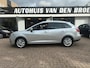 SEAT Ibiza 1.2 TSI 105Pk Station Airco Navi Climate Ctr Dakrail Elek Pakket Lm Velgen