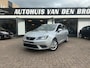 SEAT Ibiza 1.2 TSI 105Pk Station Airco Navi Climate Ctr Dakrail Elek Pakket Lm Velgen