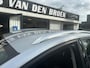 SEAT Ibiza 1.2 TSI 105Pk Station Airco Navi Climate Ctr Dakrail Elek Pakket Lm Velgen