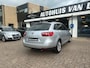 SEAT Ibiza 1.2 TSI 105Pk Station Airco Navi Climate Ctr Dakrail Elek Pakket Lm Velgen