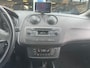 SEAT Ibiza 1.2 TSI 105Pk Station Airco Navi Climate Ctr Dakrail Elek Pakket Lm Velgen