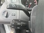 SEAT Ibiza 1.2 TSI 105Pk Station Airco Navi Climate Ctr Dakrail Elek Pakket Lm Velgen