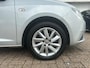 SEAT Ibiza 1.2 TSI 105Pk Station Airco Navi Climate Ctr Dakrail Elek Pakket Lm Velgen