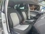 SEAT Ibiza 1.2 TSI 105Pk Station Airco Navi Climate Ctr Dakrail Elek Pakket Lm Velgen