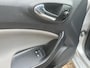 SEAT Ibiza 1.2 TSI 105Pk Station Airco Navi Climate Ctr Dakrail Elek Pakket Lm Velgen