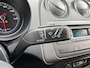 SEAT Ibiza 1.2 TSI 105Pk Station Airco Navi Climate Ctr Dakrail Elek Pakket Lm Velgen