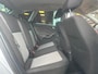 SEAT Ibiza 1.2 TSI 105Pk Station Airco Navi Climate Ctr Dakrail Elek Pakket Lm Velgen