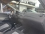 SEAT Ibiza 1.2 TSI 105Pk Station Airco Navi Climate Ctr Dakrail Elek Pakket Lm Velgen