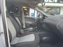 SEAT Ibiza 1.2 TSI 105Pk Station Airco Navi Climate Ctr Dakrail Elek Pakket Lm Velgen